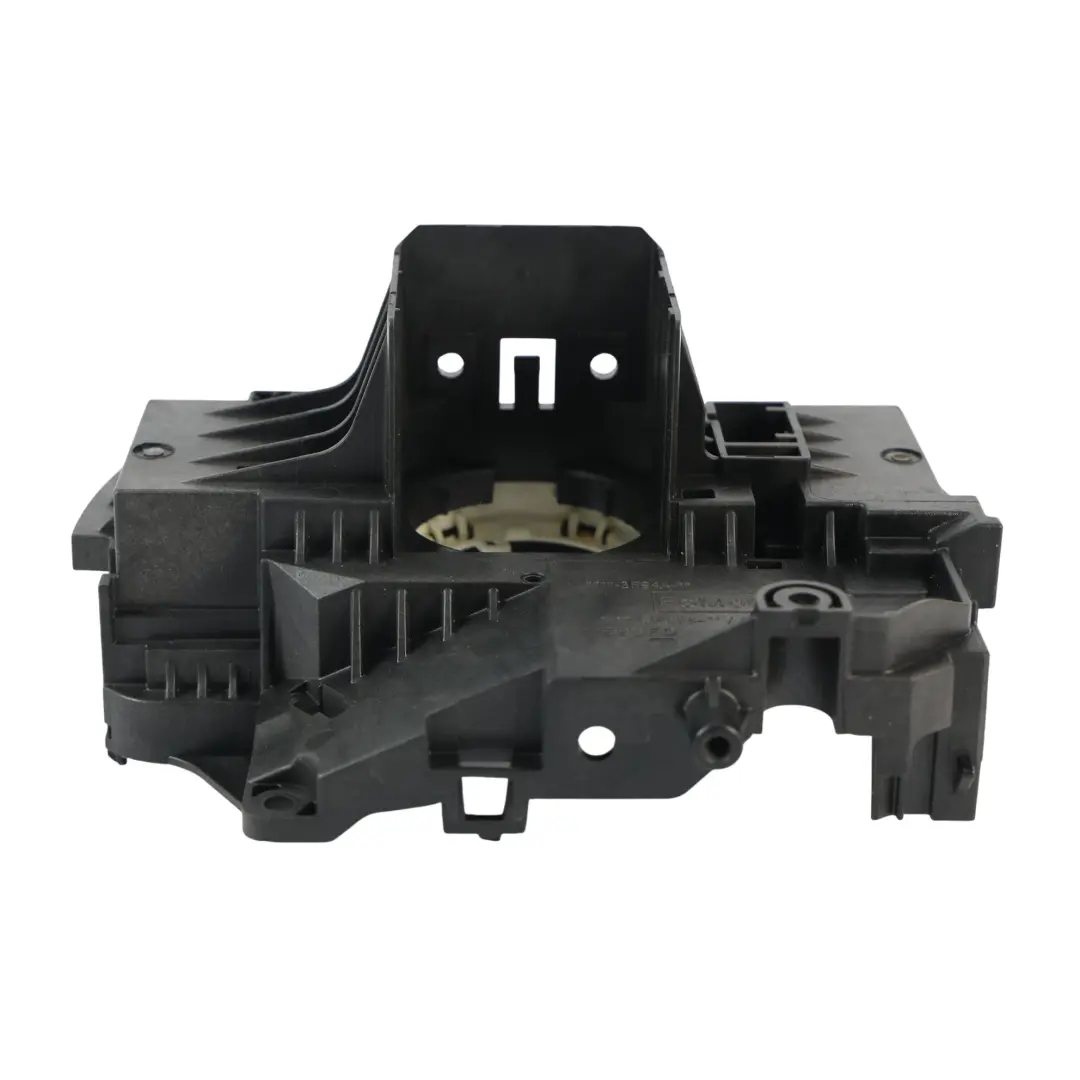 Ford Transit Connect Mk2 Lenksäule Airbag Steuergerät Modul DV6T-3F944-AD - SKU DV6T3F944AD-1 - Teilenummer DV6T3F944AD