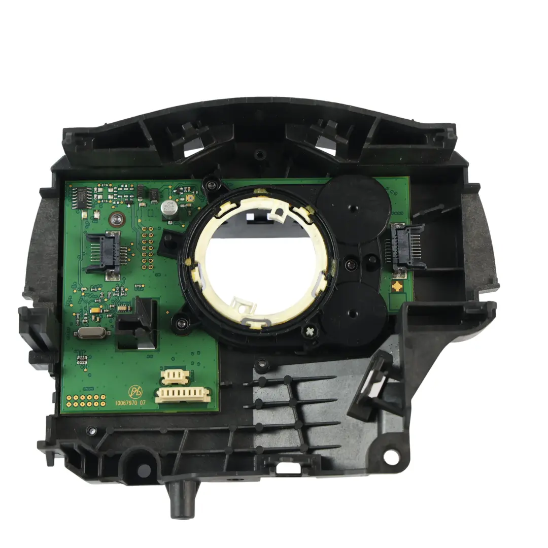 Mk2 Modulo Controllo Squib Colonna Sterzo DV6T-3F944-AD per Ford Transit Connect con numero di parte DV6T3F944AD Ford Transit Connect Mk2 Modulo Controllo Squib Colonna Sterzo DV6T-3F944-AD - SKU DV6T3F944AD-1 - Numero di parte DV6T3F944AD