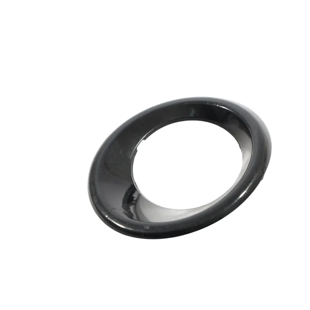 Nebel Blende Links Java Schwarz 697 für Land Rover Freelander L314 mit Teilenummer DXB500270 Land Rover Freelander L314 Nebel Blende Links Java Schwarz 697 - SKU DXB500270-JAB - Teilenummer DXB500270