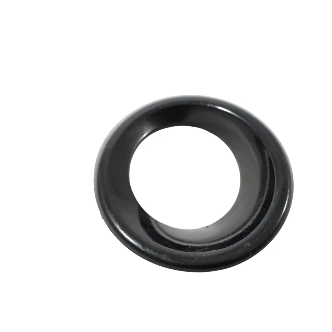 Nebel Blende Links Java Schwarz 697 für Land Rover Freelander L314 mit Teilenummer DXB500270 Land Rover Freelander L314 Nebel Blende Links Java Schwarz 697 - SKU DXB500270-JAB - Teilenummer DXB500270