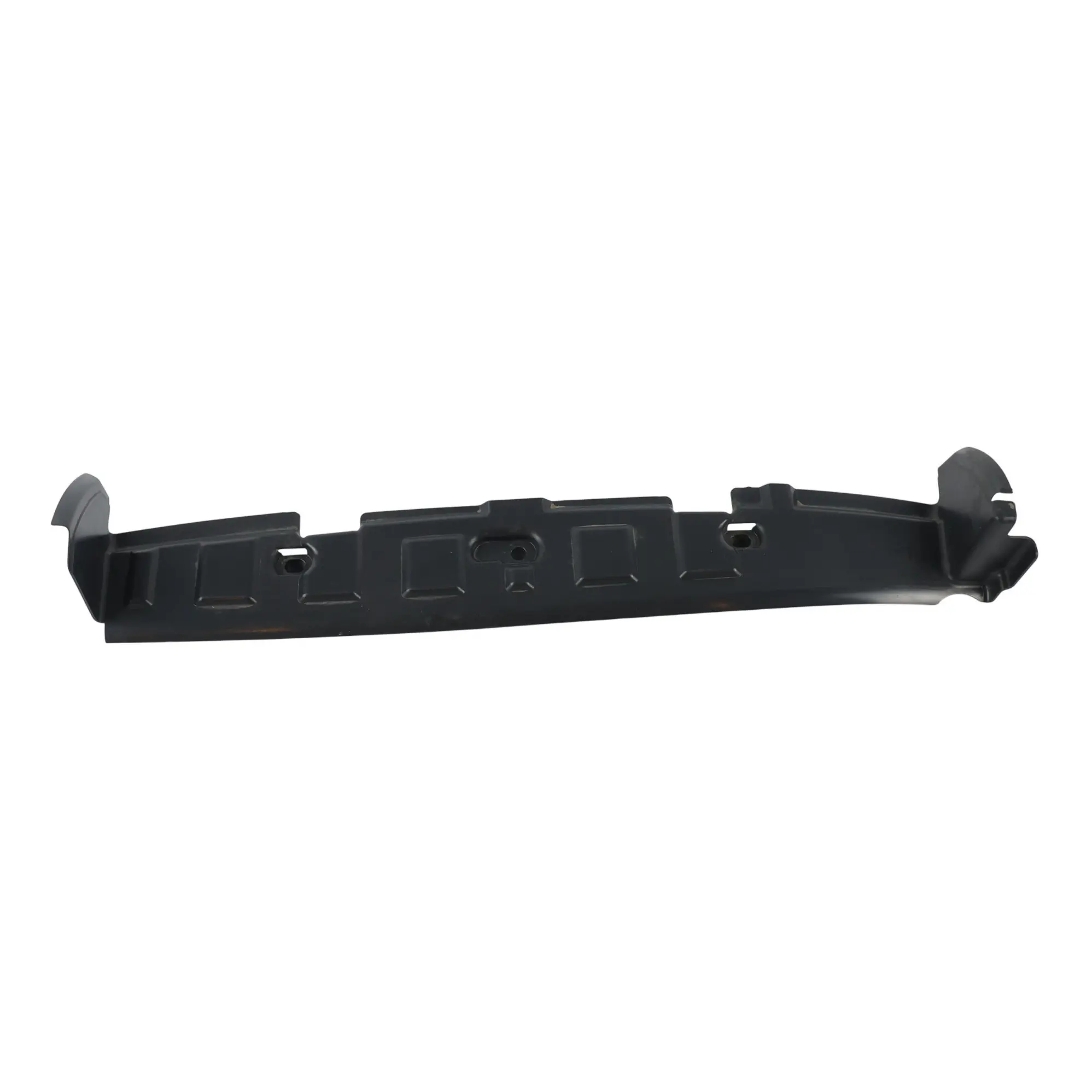 Land Rover Discovery 3 L319 Déflecteur Conduit Admission Air DXJ500100