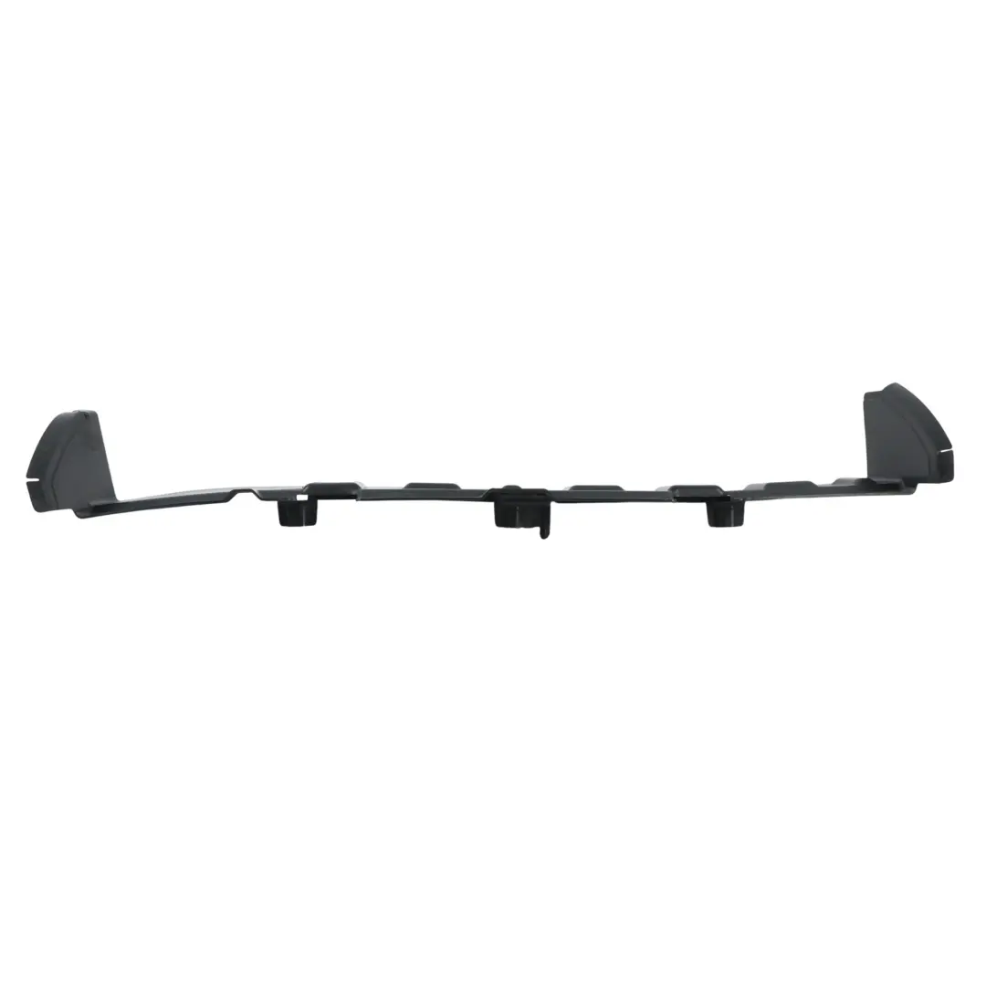 Déflecteur Conduit Admission Air pour Land Rover Discovery 3 L319 à propos du numéro de pièce DXJ500100 Land Rover Discovery 3 L319 Déflecteur Conduit Admission Air - SKU DXJ500100 - Numéro de pièce DXJ500100