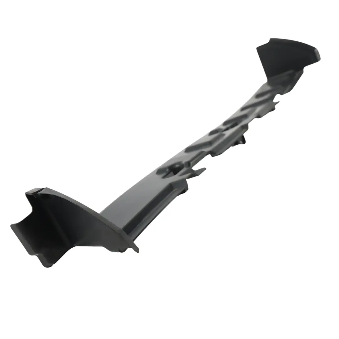 Land Rover Discovery 3 L319 Déflecteur Conduit Admission Air - SKU DXJ500100 - Numéro de pièce DXJ500100