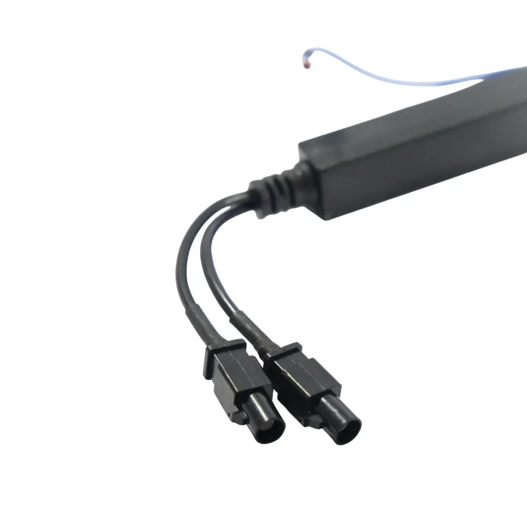 Infotainment Media System Einheit 9" Bildschirm GPS Android für BMW E84 E90 mit Teilenummer E90-ANDROID BMW E84 E90 Infotainment Media System Einheit 9" Bildschirm GPS Android - SKU E90-ANDROID-2 - Teilenummer E90-ANDROID