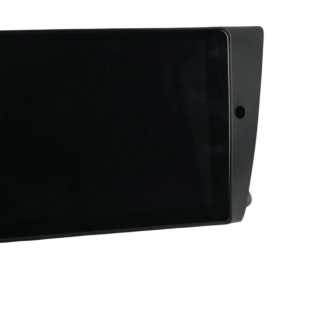 Inny E84 E90 Sistema Infotainment Media Schermo 9" GPS Android CarPlay per con numero di parte E90-ANDROID Inny E84 E90 Sistema Infotainment Media Schermo 9" GPS Android CarPlay - SKU E90-ANDROID-3 - Numero di parte E90-ANDROID