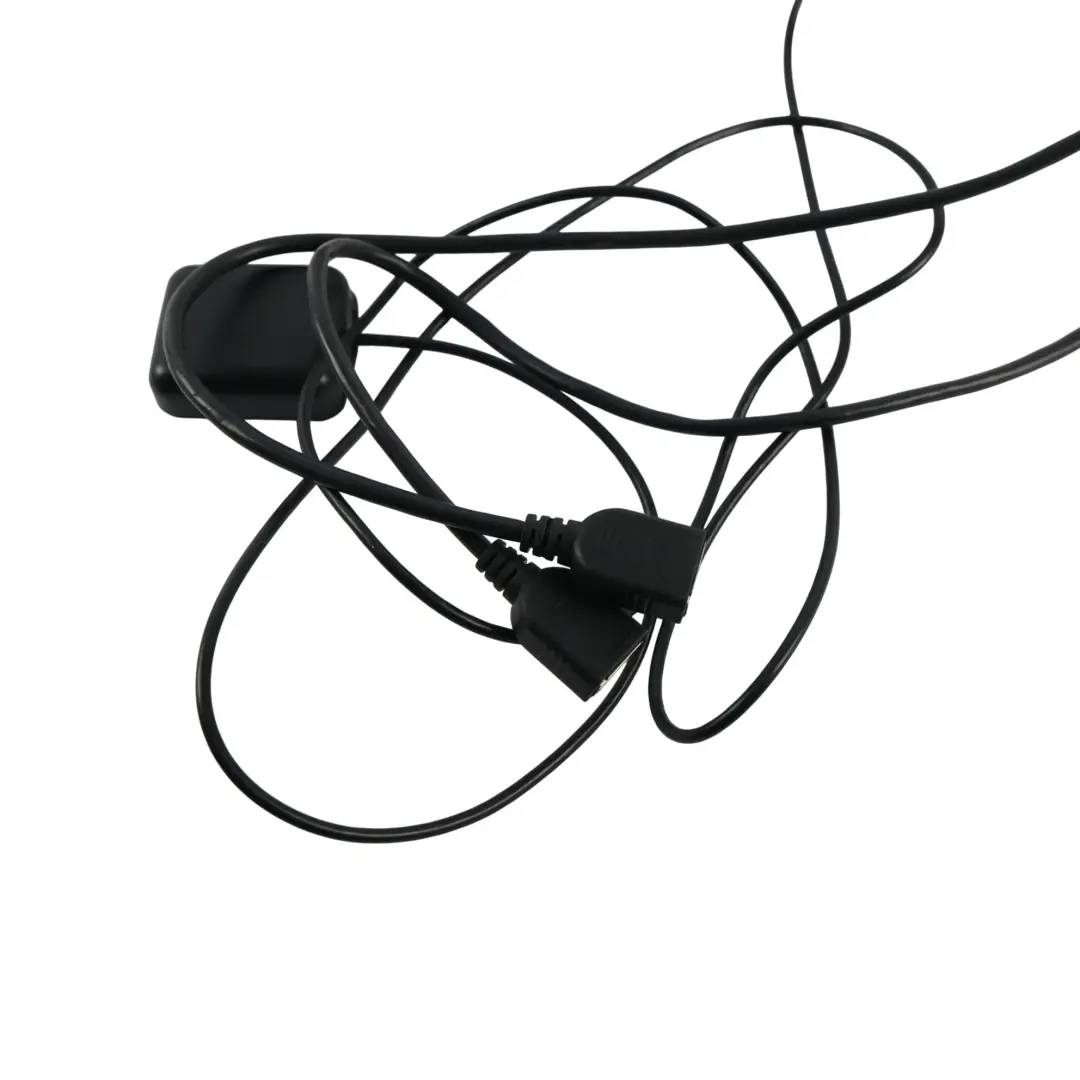  Inny E84 E90 Sistema Infotainment Media Schermo 9" GPS Android CarPlay - SKU E90-ANDROID-3 - Numero di parte E90-ANDROID