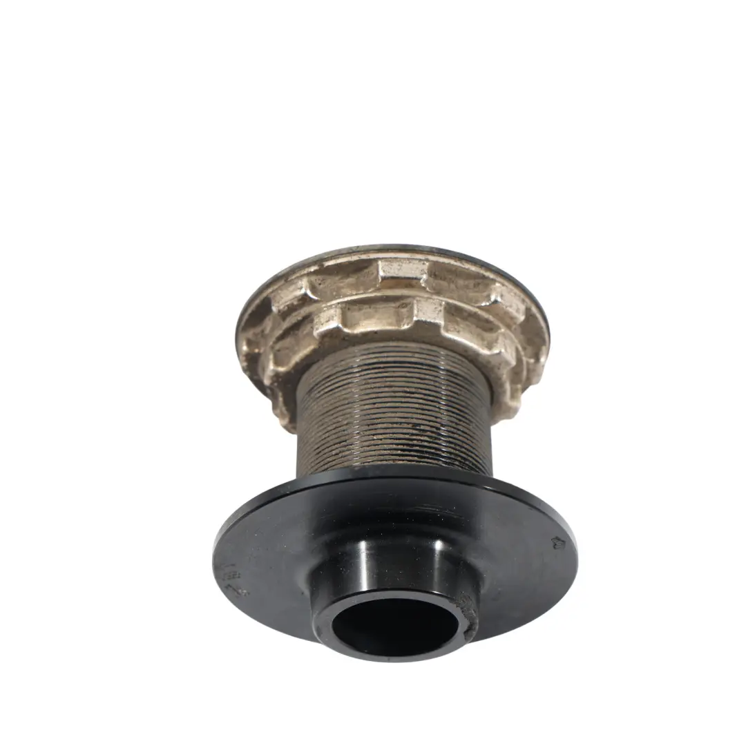 N53 Regulator Sprężyny Tylny Lewy Prawy BC Racing Zestaw do BMW E92 330i o numerze E92-BC-RACING BMW E92 330i N53 Regulator Sprężyny Tylny Lewy Prawy BC Racing Zestaw - SKU E92-BC-RACING - Numer Części E92-BC-RACING