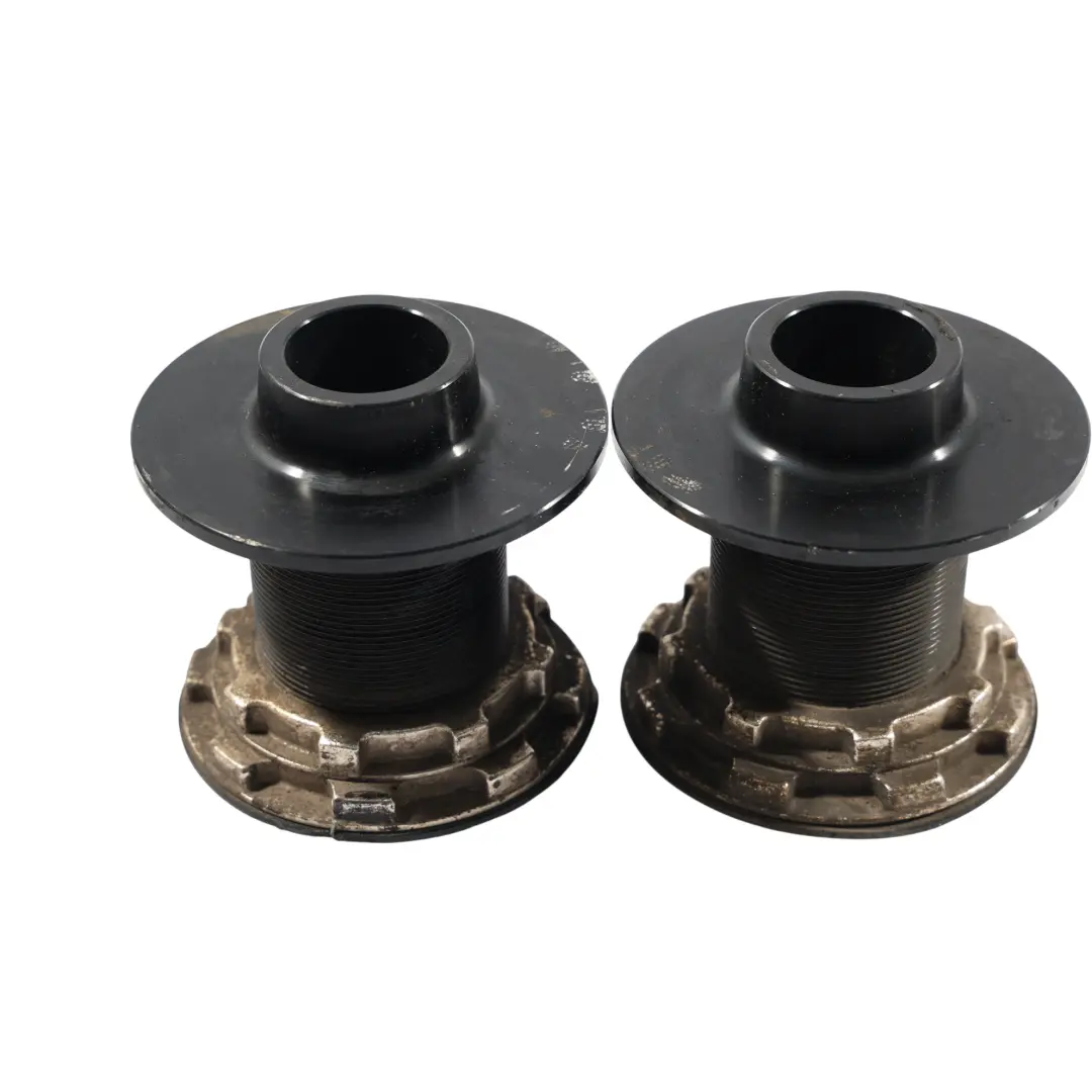 BMW E92 330i N53 Arrière Gauche Droite Régleur Ressort BC Racing Set - SKU E92-BC-RACING - Numéro de pièce E92-BC-RACING