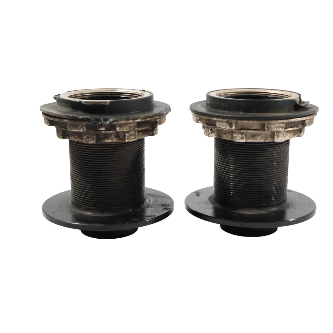 BMW E92 330i N53 Arrière Gauche Droite Régleur Ressort BC Racing Set - SKU E92-BC-RACING - Numéro de pièce E92-BC-RACING