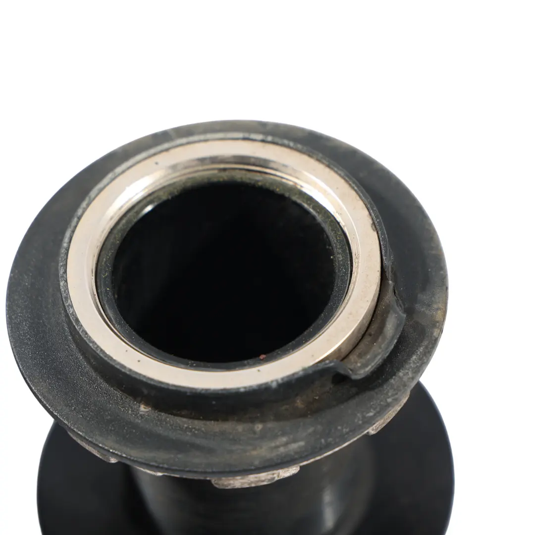 BMW E92 330i N53 Hinten Links Rechts Federverstellung BC Racing Set - SKU E92-BC-RACING - Teilenummer E92-BC-RACING