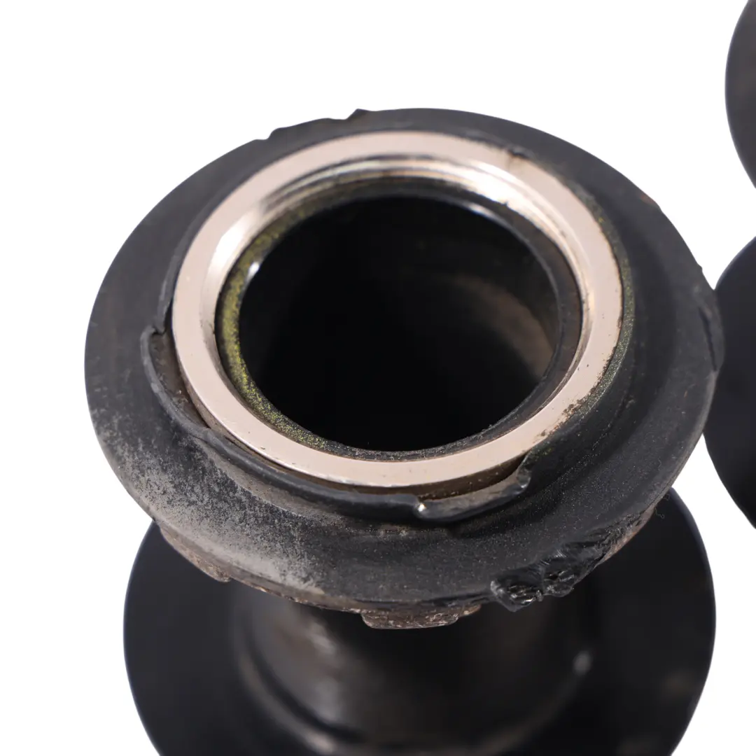 BMW E92 330i N53 Hinten Links Rechts Federverstellung BC Racing Set - SKU E92-BC-RACING - Teilenummer E92-BC-RACING