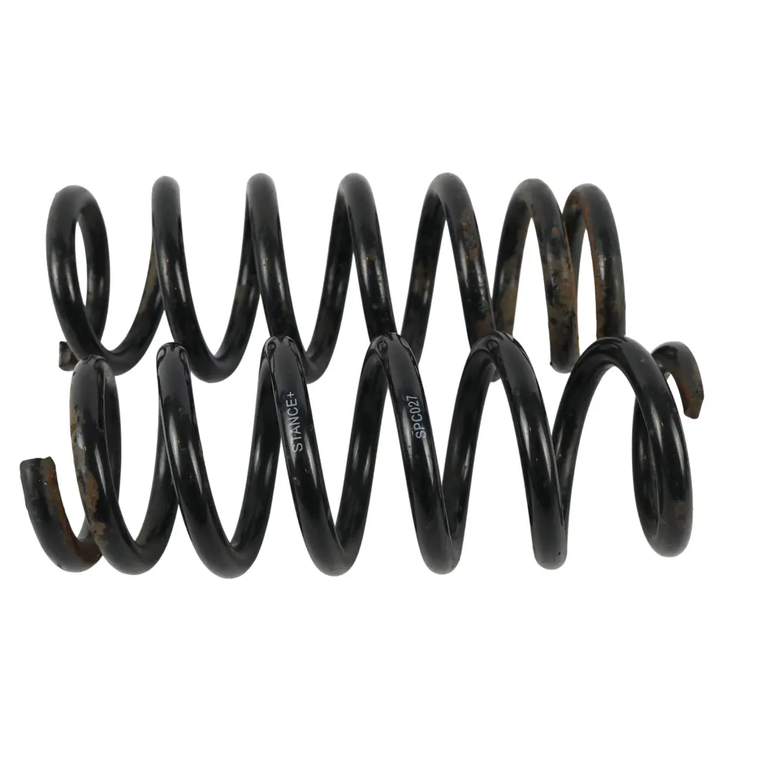 BFO Conjunto Amortiguador Muelle Suspensión Delantero Trasero para BMW E92 con número de pieza E92-BFO-SET BMW E92 BFO Conjunto Amortiguador Muelle Suspensión Delantero Trasero - SKU E92-BFO-SET - Número de pieza E92-BFO-SET