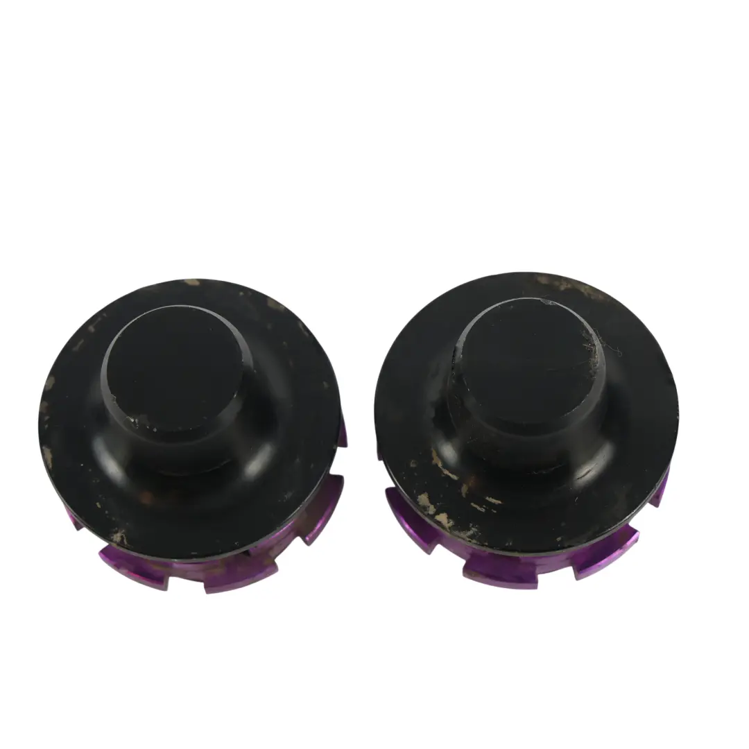 BMW E92 BFO Conjunto Amortiguador Muelle Suspensión Delantero Trasero - SKU E92-BFO-SET - Número de pieza E92-BFO-SET