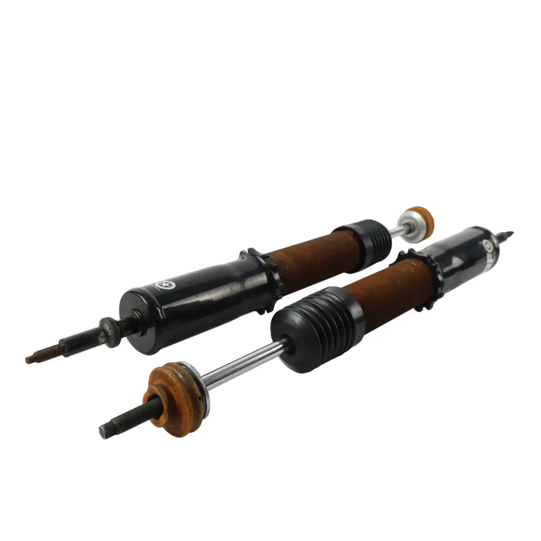 BFO Suspension Spring Strut Coilover Set Front Rear Left Right N/O/S to BMW E92 with Part number E92-BFO-SET BMW E92 BFO Suspension Spring Strut Coilover Set Front Rear Left Right N/O/S - SKU E92-BFO-SET - Part number E92-BFO-SET