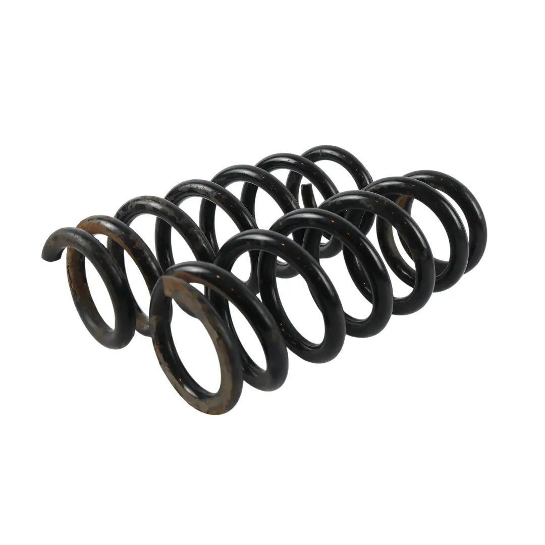 BFO Federung Feder Stoßdämpfer Coilover Set Vorne Hinten Links Rechts für BMW E92 mit Teilenummer E92-BFO-SET BMW E92 BFO Federung Feder Stoßdämpfer Coilover Set Vorne Hinten Links Rechts - SKU E92-BFO-SET - Teilenummer E92-BFO-SET