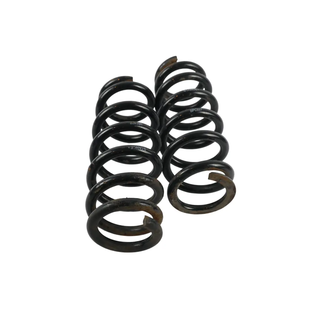 BFO Set Ammortizzatori Molle Sospensioni Anteriore Posteriore per BMW E92 con numero di parte E92-BFO-SET BMW E92 BFO Set Ammortizzatori Molle Sospensioni Anteriore Posteriore - SKU E92-BFO-SET - Numero di parte E92-BFO-SET