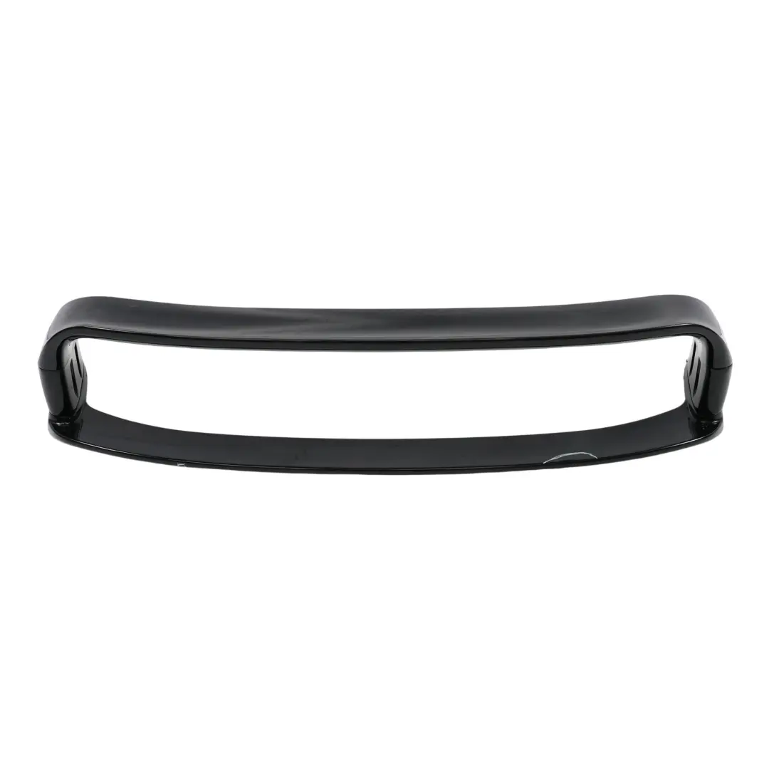 Spojler Lotka Tylna Supra Style Spoiler Klapy Bagażnika Czarny do BMW E92 o numerze E92-SPOILER BMW E92 Spojler Lotka Tylna Supra Style Spoiler Klapy Bagażnika Czarny - SKU E92-SPOILER - Numer Części E92-SPOILER