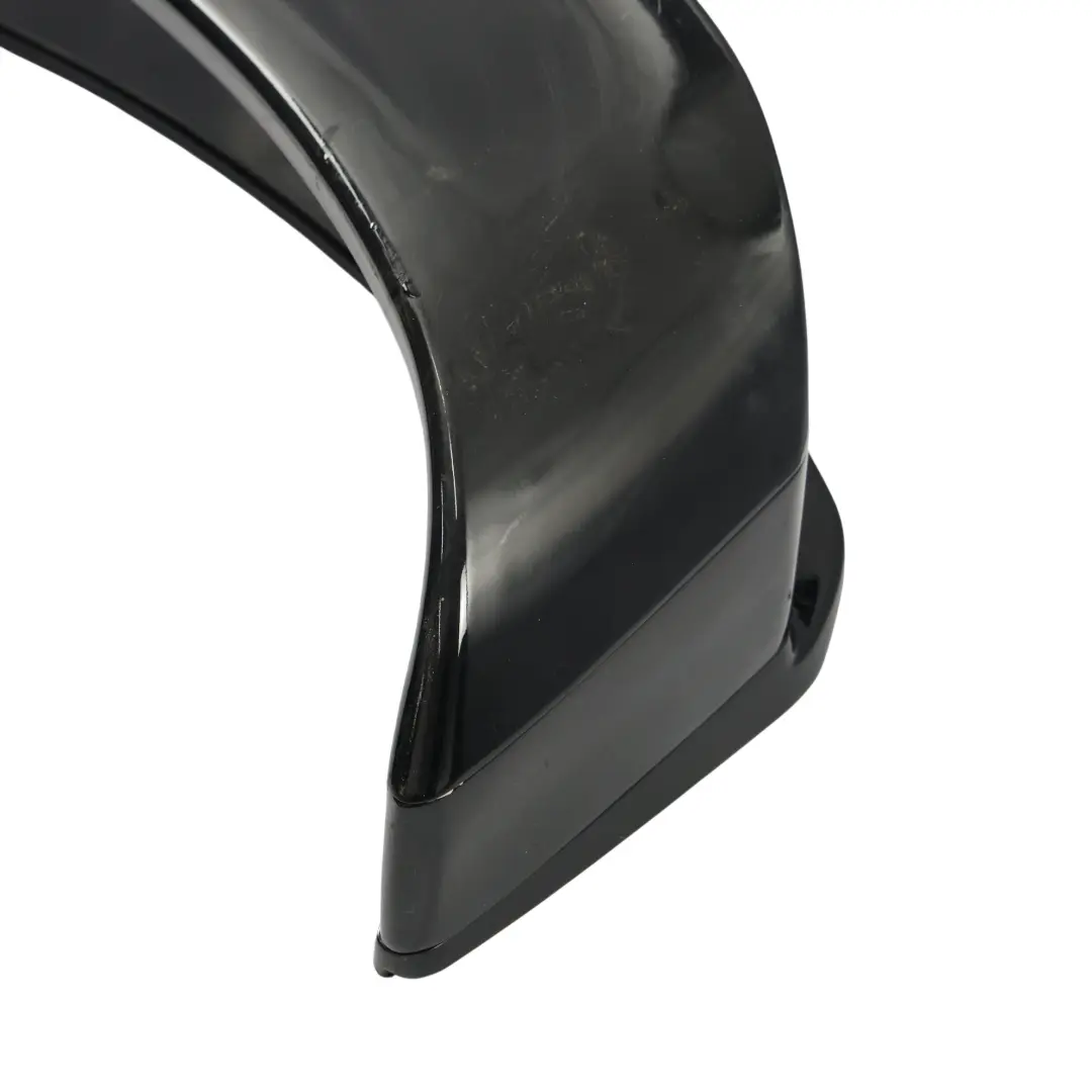 Spojler Lotka Tylna Supra Style Spoiler Klapy Bagażnika Czarny do BMW E92 o numerze E92-SPOILER BMW E92 Spojler Lotka Tylna Supra Style Spoiler Klapy Bagażnika Czarny - SKU E92-SPOILER - Numer Części E92-SPOILER