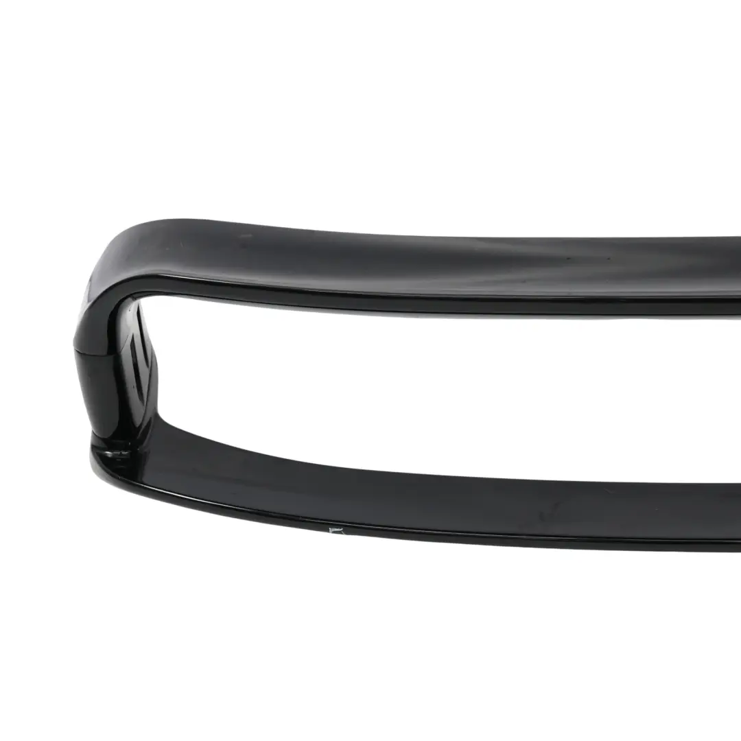 Spojler Lotka Tylna Supra Style Spoiler Klapy Bagażnika Czarny do BMW E92 o numerze E92-SPOILER BMW E92 Spojler Lotka Tylna Supra Style Spoiler Klapy Bagażnika Czarny - SKU E92-SPOILER - Numer Części E92-SPOILER