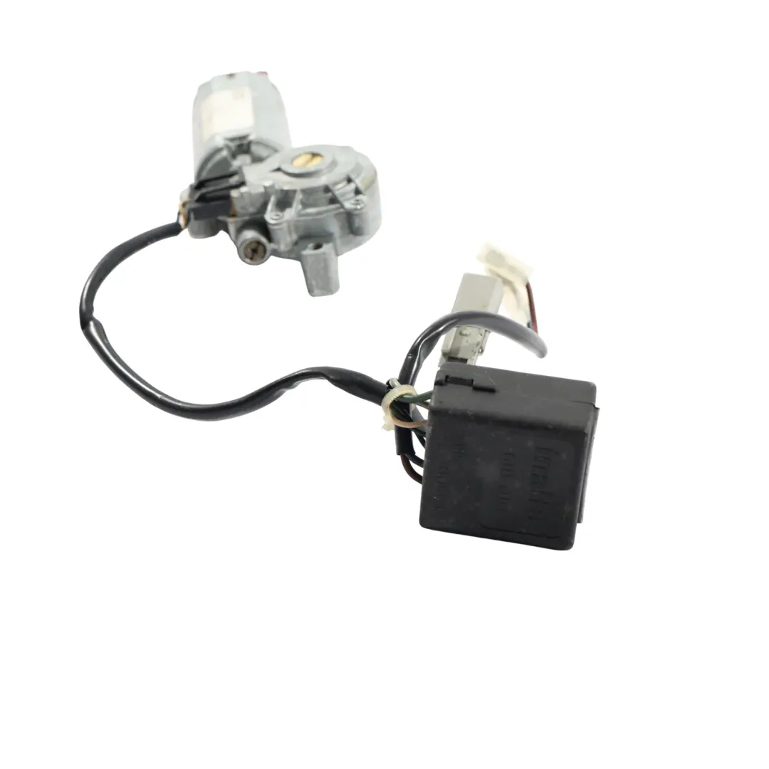 Land Rover Freelander L314 Schiebedach Motor - SKU EGQ100190 - Teilenummer EGQ100190