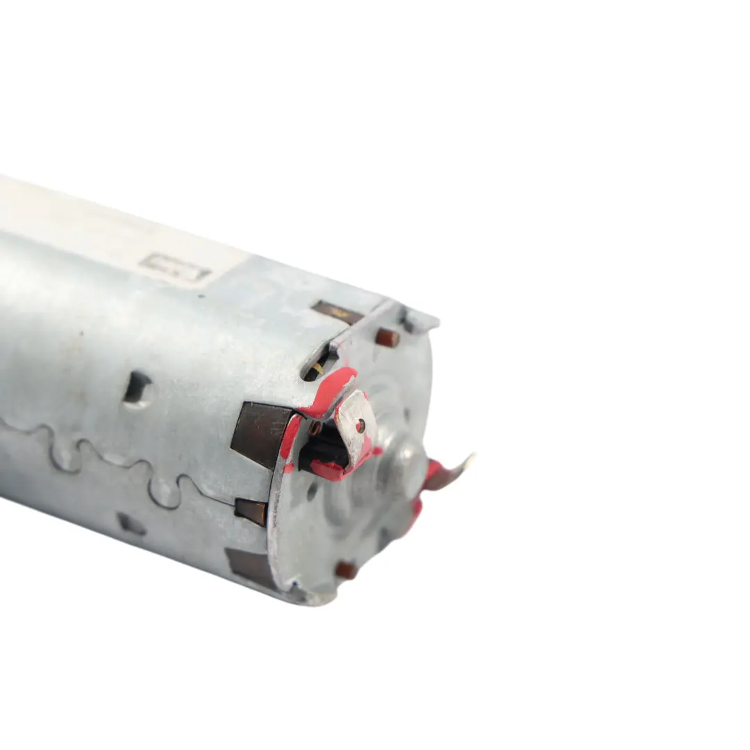 Land Rover Freelander L314 Sunroof Motor - SKU EGQ100190 - Part number EGQ100190