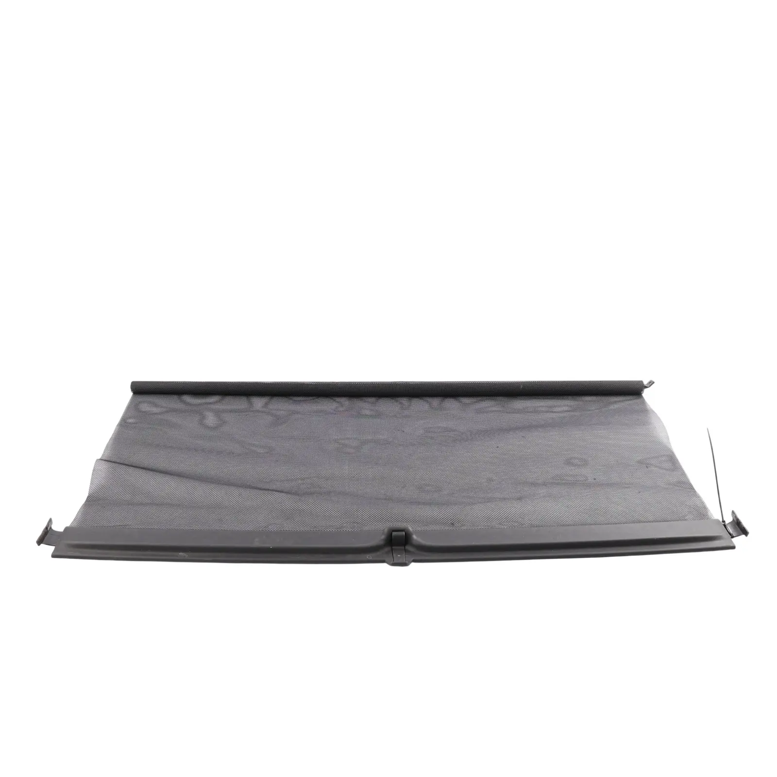 Land Rover Discovery 4 L319 Panneau Store Enrouleur Toit Ouvrant EGT500120LUM