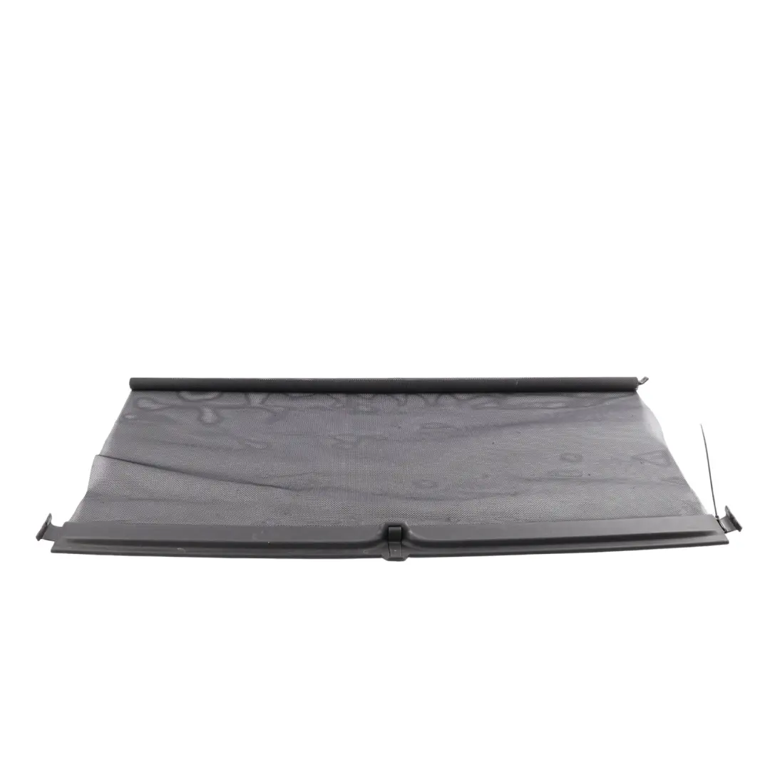 Panneau Store Enrouleur Toit Ouvrant pour Land Rover Discovery 4 L319 à propos du numéro de pièce EGT500120LUM Land Rover Discovery 4 L319 Panneau Store Enrouleur Toit Ouvrant - SKU EGT500120LUM - Numéro de pièce EGT500120LUM