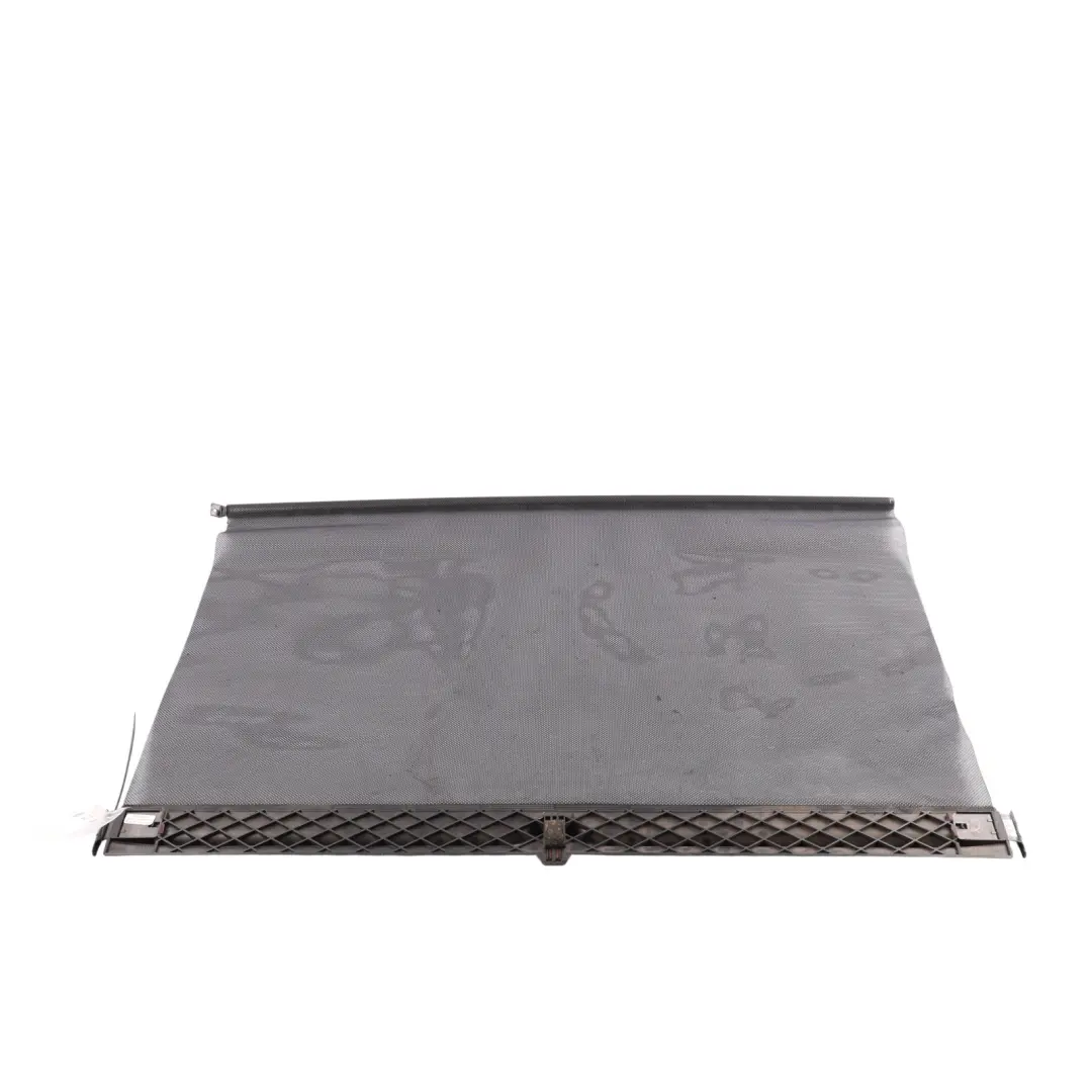 Sunroof Sun Shade Roller Panel to Land Rover Discovery 4 L319 with Part number EGT500120LUM Land Rover Discovery 4 L319 Sunroof Sun Shade Roller Panel - SKU EGT500120LUM - Part number EGT500120LUM