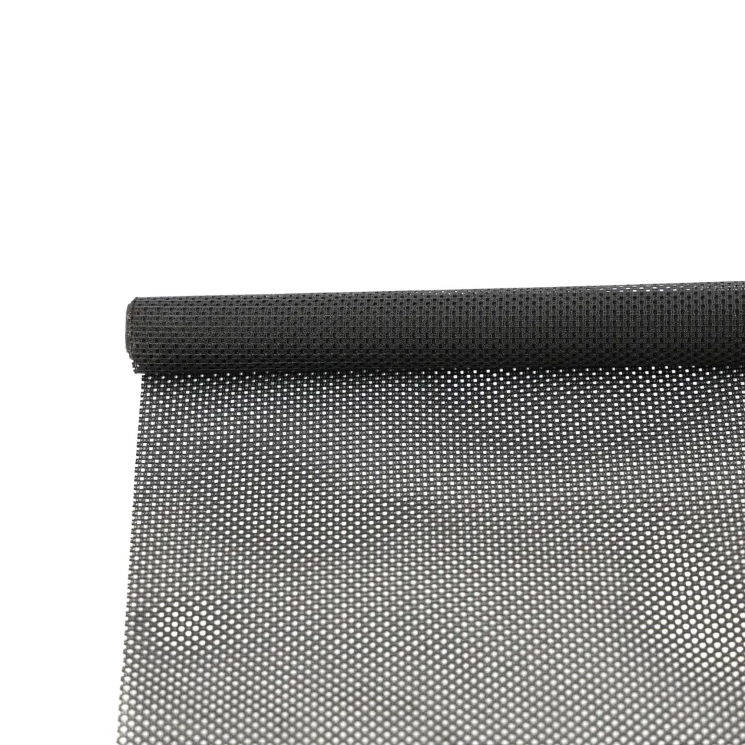 Land Rover Discovery 4 L319 Panneau Store Enrouleur Toit Ouvrant - SKU EGT500120LUM - Numéro de pièce EGT500120LUM
