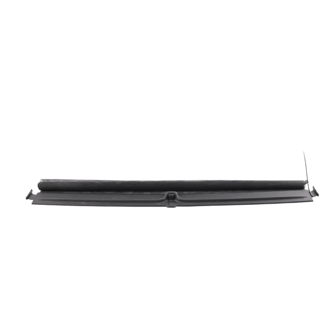 Land Rover Discovery 4 L319 Sunroof Sun Shade Roller Panel - SKU EGT500120LUM - Part number EGT500120LUM