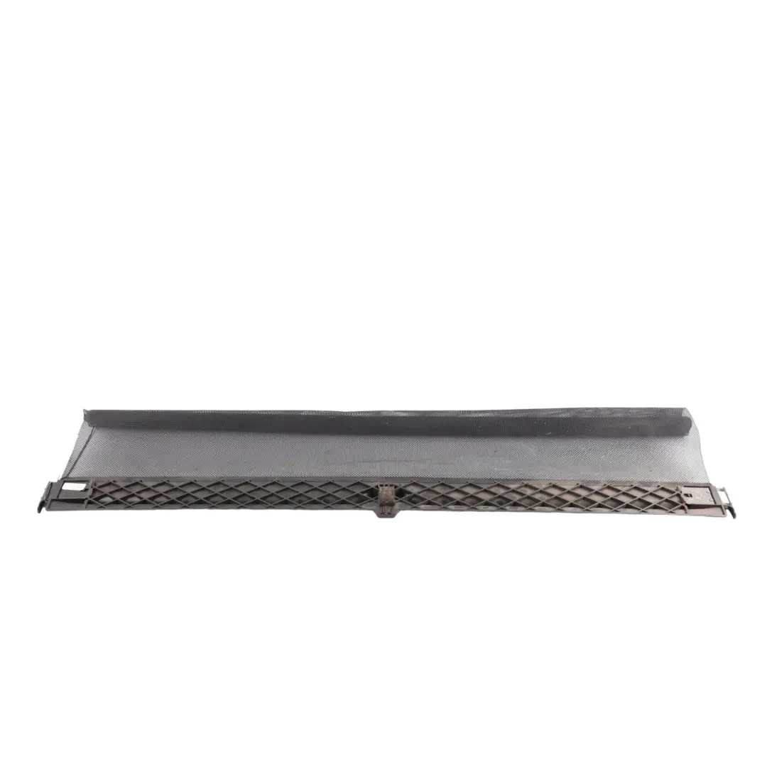 Panneau Store Enrouleur Toit Ouvrant pour Land Rover Discovery 4 L319 à propos du numéro de pièce EGT500120LUM Land Rover Discovery 4 L319 Panneau Store Enrouleur Toit Ouvrant - SKU EGT500120LUM - Numéro de pièce EGT500120LUM