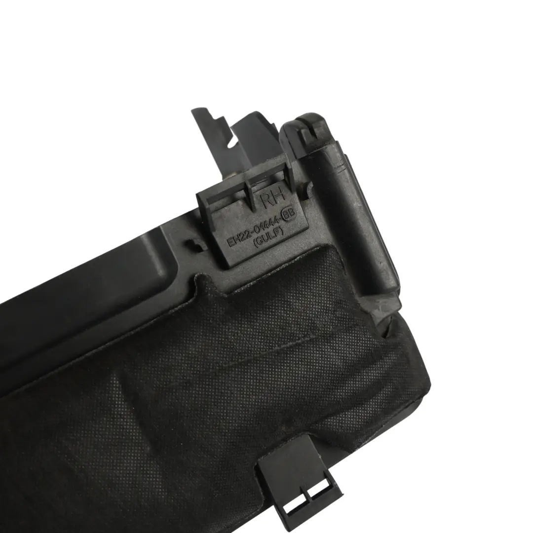 Land Rover Discovery 4 L319 Copertura Pannello Supporto Batteria - SKU EH22-01444-BB - Numero di parte EH22-01444-BB