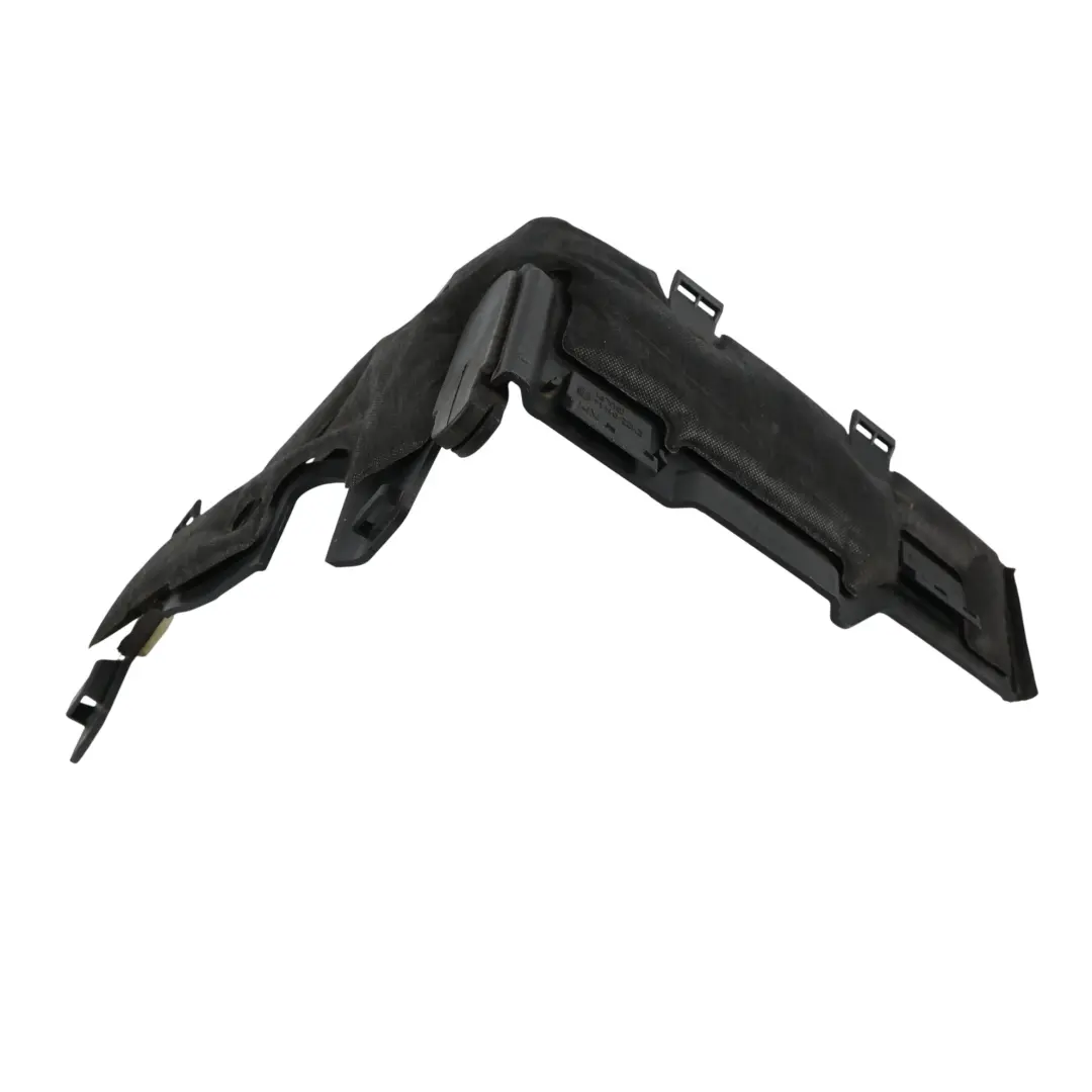 Copertura Pannello Supporto Batteria per Land Rover Discovery 4 L319 con numero di parte EH22-01444-BB Land Rover Discovery 4 L319 Copertura Pannello Supporto Batteria - SKU EH22-01444-BB - Numero di parte EH22-01444-BB