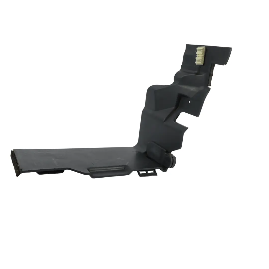 Couvercle Protection Batterie pour Land Rover Discovery 4 L319 à propos du numéro de pièce EH22-01444-BB Land Rover Discovery 4 L319 Couvercle Protection Batterie - SKU EH22-01444-BB - Numéro de pièce EH22-01444-BB