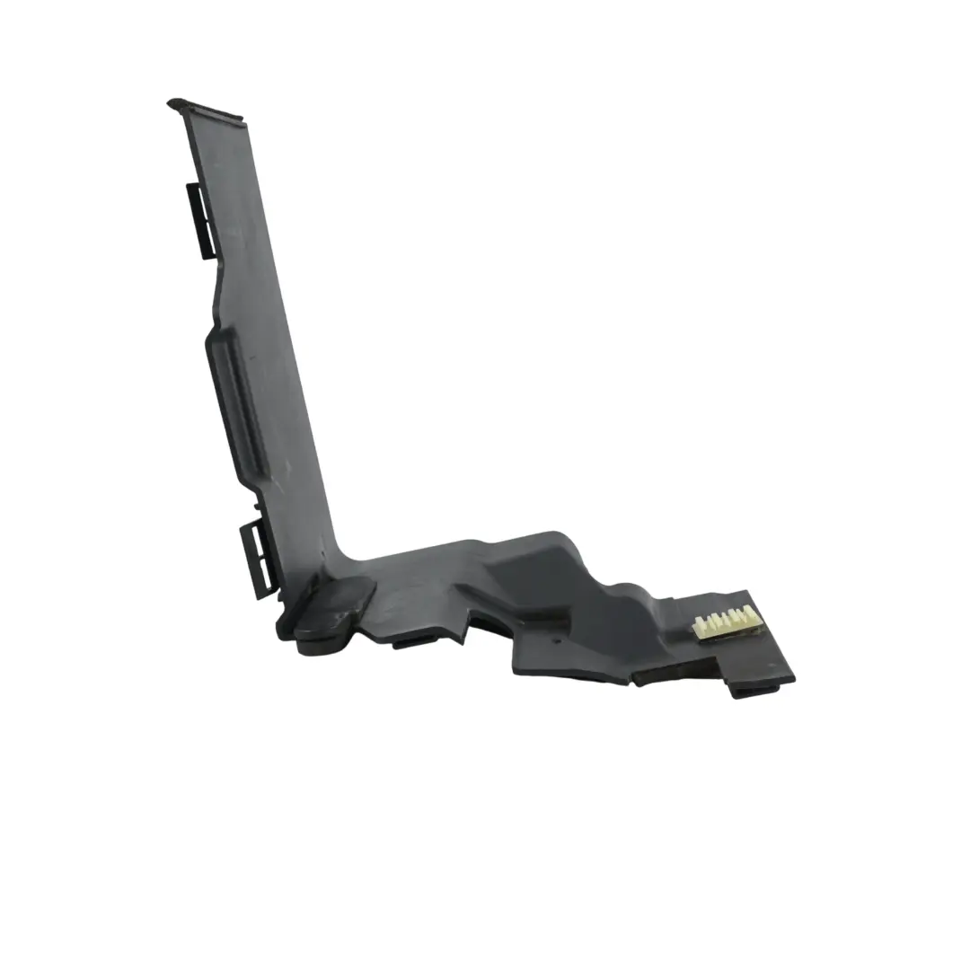 Couvercle Protection Batterie pour Land Rover Discovery 4 L319 à propos du numéro de pièce EH22-01444-BB Land Rover Discovery 4 L319 Couvercle Protection Batterie - SKU EH22-01444-BB - Numéro de pièce EH22-01444-BB