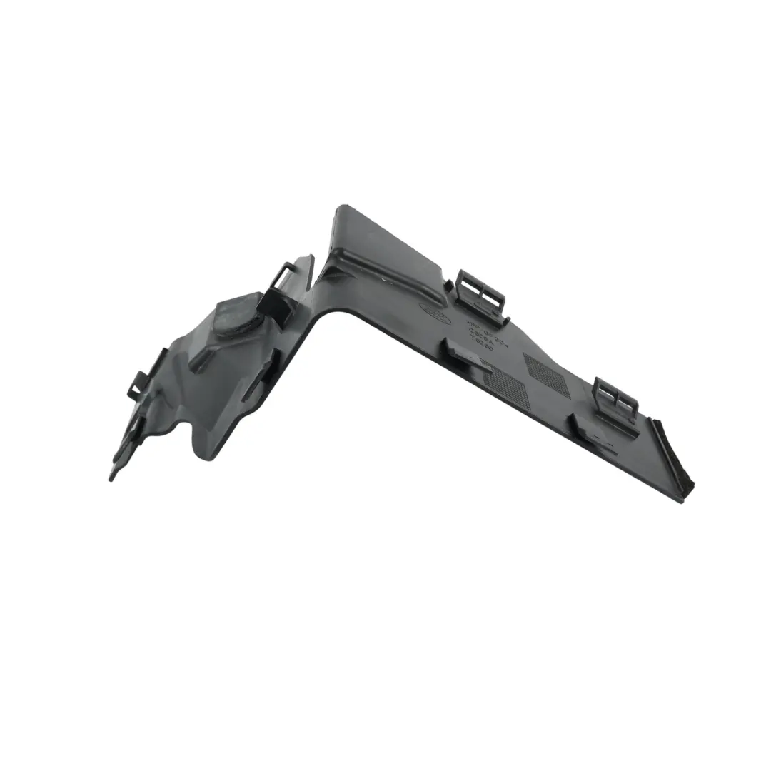 Batterie Polster Abdeckung Panel für Land Rover Discovery 4 L319 mit Teilenummer EH22-01445-AB Land Rover Discovery 4 L319 Batterie Polster Abdeckung Panel - SKU EH22-01445-AB - Teilenummer EH22-01445-AB