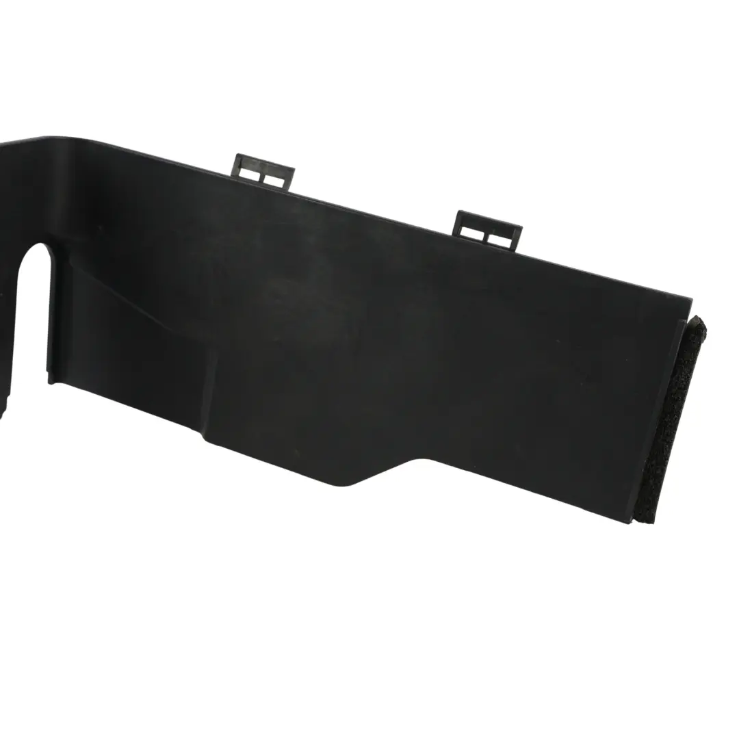 Land Rover Discovery 4 L319 Cubierta Panel Batería - SKU EH22-01445-AB - Número de pieza EH22-01445-AB