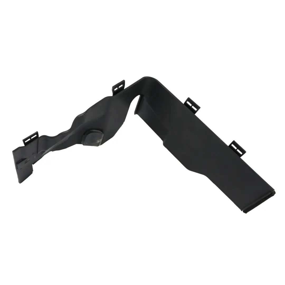 Pad Cover Panel to Land Rover Discovery 4 L319 Battery with Part number EH22-01445-AB Land Rover Discovery 4 L319 Battery Pad Cover Panel - SKU EH22-01445-AB - Part number EH22-01445-AB