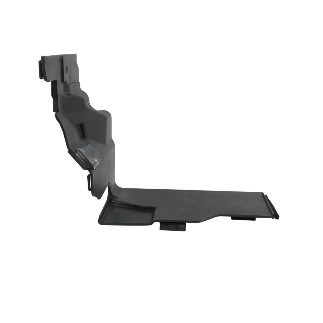 Panel Osłony Akumulatora do Land Rover Discovery 4 L319 o numerze EH22-01445-AB Land Rover Discovery 4 L319 Panel Osłony Akumulatora - SKU EH22-01445-AB - Numer Części EH22-01445-AB