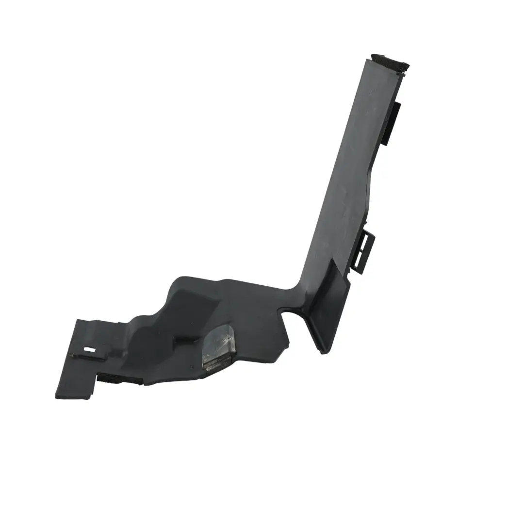 Batterie Polster Abdeckung Panel für Land Rover Discovery 4 L319 mit Teilenummer EH22-01445-AB Land Rover Discovery 4 L319 Batterie Polster Abdeckung Panel - SKU EH22-01445-AB - Teilenummer EH22-01445-AB