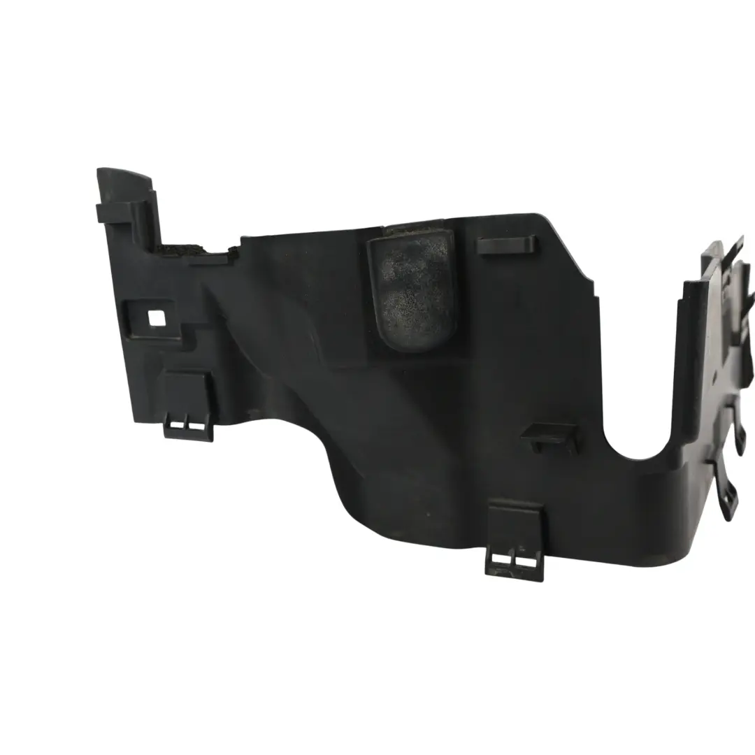 Panel Osłony Akumulatora do Land Rover Discovery 4 L319 o numerze EH22-01445-AB Land Rover Discovery 4 L319 Panel Osłony Akumulatora - SKU EH22-01445-AB - Numer Części EH22-01445-AB