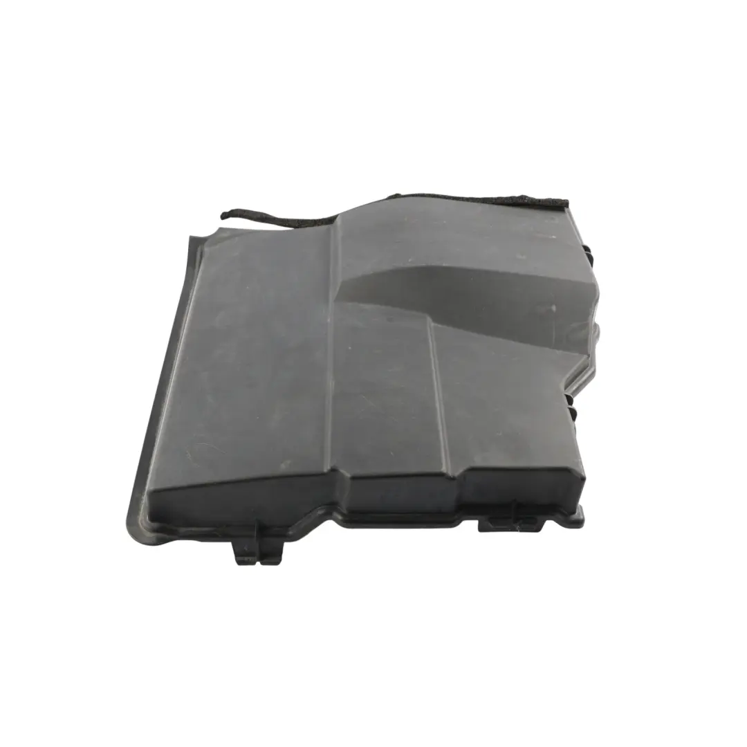 Land Rover Discovery 4 L319 Battery Tray Right O/S Cover Panel - SKU EH22-014A46-AC - Part number EH22-014A46-AC