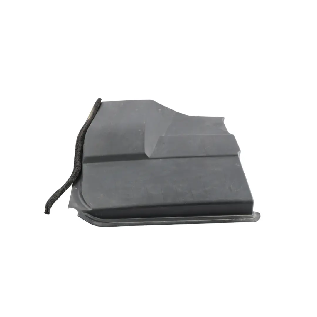 Land Rover Discovery 4 L319 Battery Tray Right O/S Cover Panel - SKU EH22-014A46-AC - Part number EH22-014A46-AC