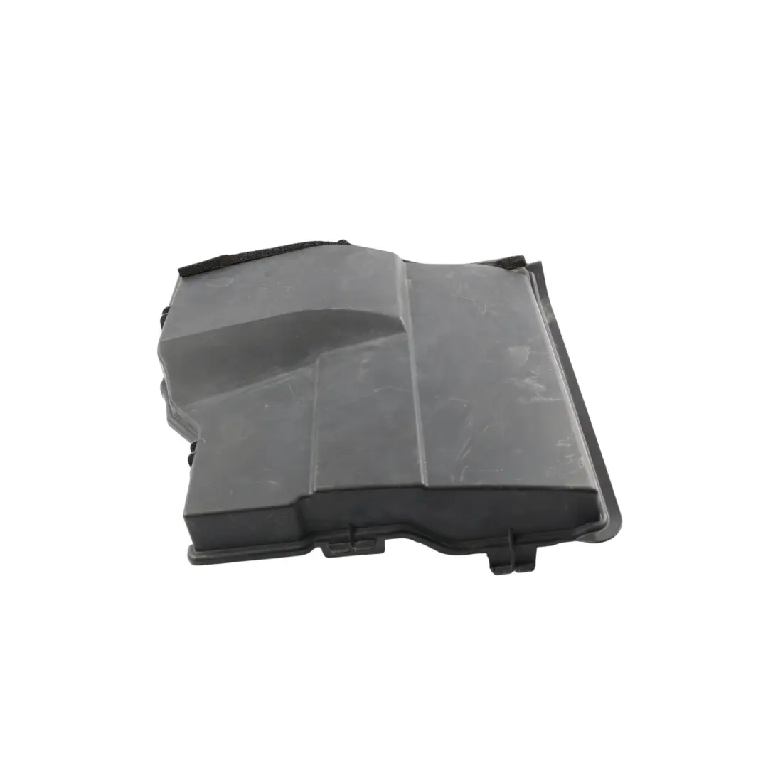 Land Rover Discovery 4 L319 Battery Tray Left N/S Cover Panel - SKU EH22-014A47-AC - Part number EH22-014A47-AC
