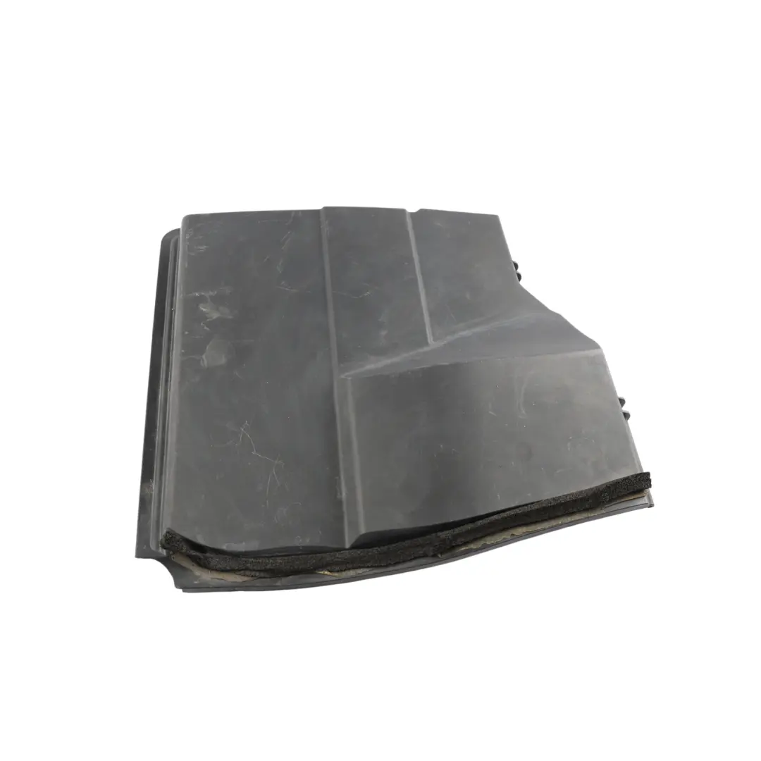 Tray Left N/S Cover Panel to Land Rover Discovery 4 L319 Battery with Part number EH22-014A47-AC Land Rover Discovery 4 L319 Battery Tray Left N/S Cover Panel - SKU EH22-014A47-AC - Part number EH22-014A47-AC