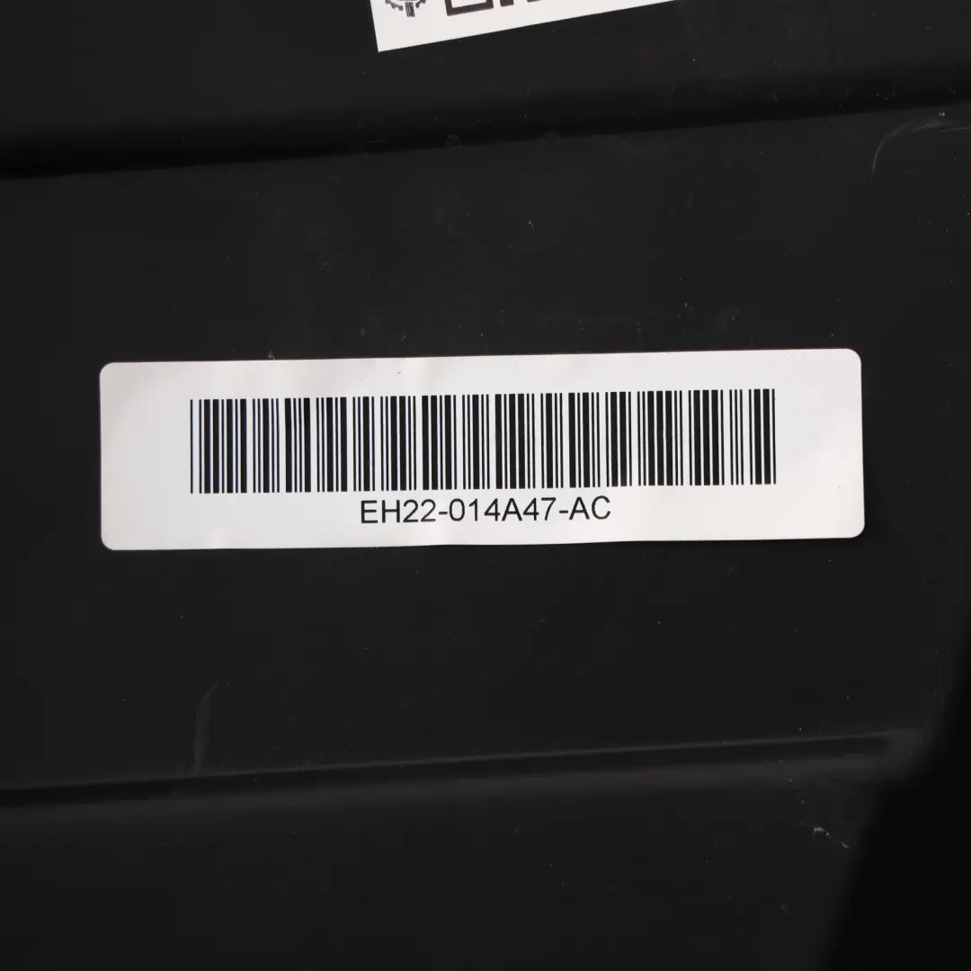 Tray Left N/S Cover Panel to Land Rover Discovery 4 L319 Battery with Part number EH22-014A47-AC Land Rover Discovery 4 L319 Battery Tray Left N/S Cover Panel - SKU EH22-014A47-AC - Part number EH22-014A47-AC