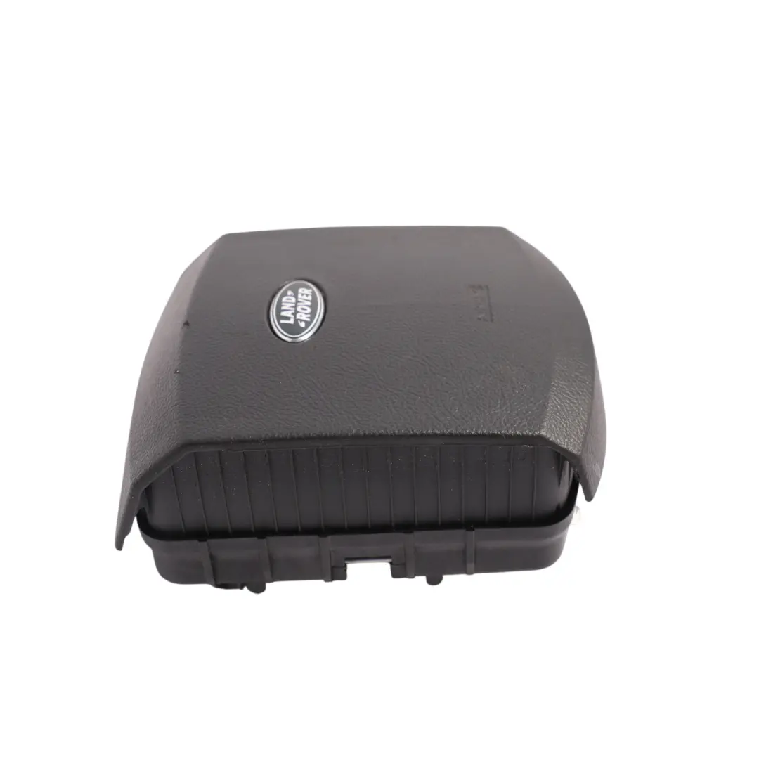Land Rover Discovery 4 L319 Steering Wheel Driver's Air Module - SKU EH22-042B63-AAW - Part number EH22-042B63-AAW