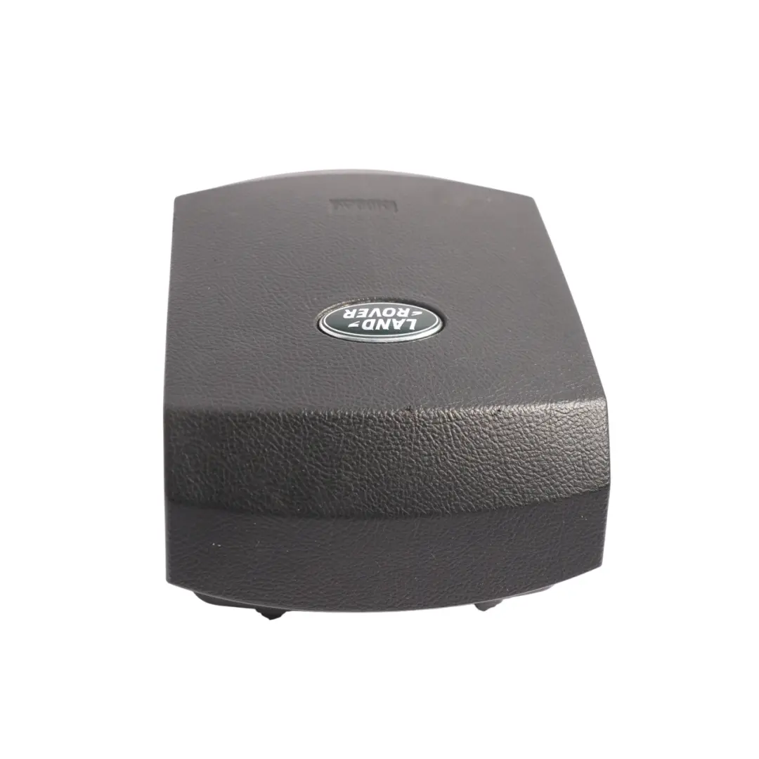 Land Rover Discovery 4 L319 Steering Wheel Driver's Air Module - SKU EH22-042B63-AAW - Part number EH22-042B63-AAW