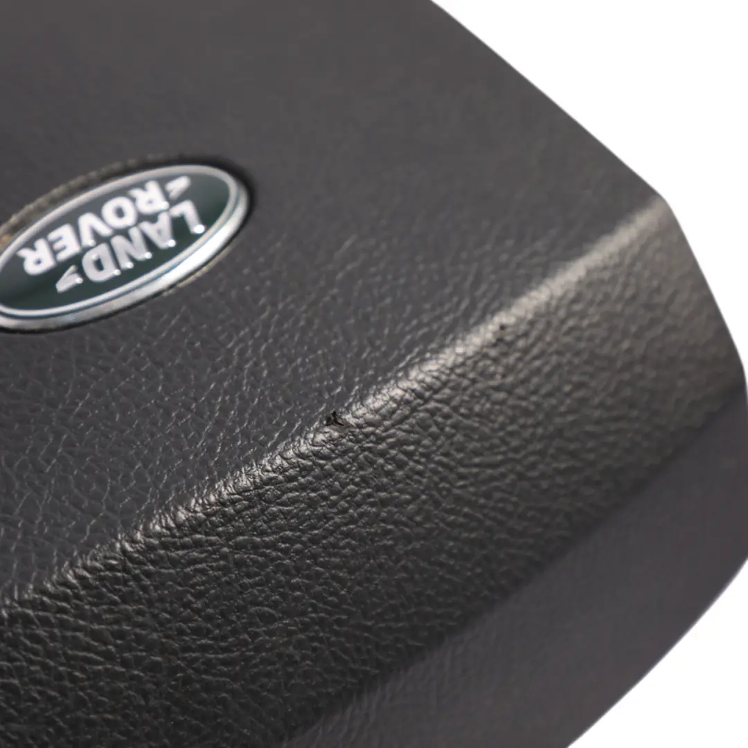 Land Rover Discovery 4 L319 Steering Wheel Driver's Air Module - SKU EH22-042B63-AAW - Part number EH22-042B63-AAW