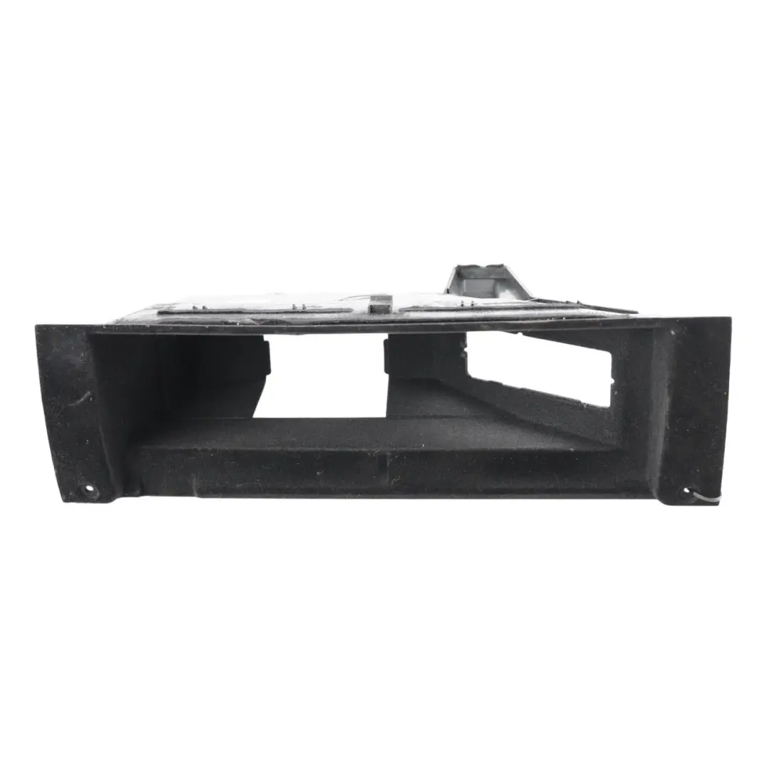 Land Rover Discovery 4 L319 Glove Compartment Box Insert Trim - SKU EH22-060B28-B - Part number EH22-060B28-B